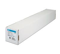 Hp c6036a carta inkjet opaco bianco