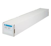 HP Q1406B CARTA OPACA BIANCA UNIVERSALE PER PLOTTER 90gr 1076mmX45.7mt