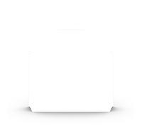 ORIGINALE HP Cartuccia d'inchiostro giallo CB320EE 364 300 pagine 35ml