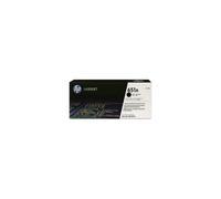 originale-hp-ce340a-toner-colorsphere-651a-nero