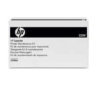 Originale HP CE506A -