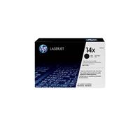 originale-hp-cf214x-toner-a-r-14x-nero