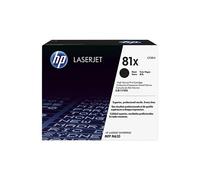 originale-hp-cf281x-toner-alta-capacit-81x
