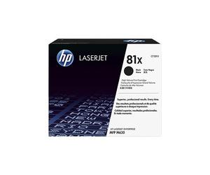 originale-hp-cf281x-toner-alta-capacit-81x