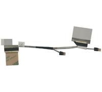 Originale HP Chromebook 12B-CA LCD Schermo Display Cavo L76673-001
