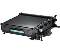 SU424A SAMSUNG T609 CINGHIA DI TRASFERIMENTO