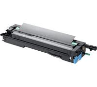 ORIGINALE HP CLTR607C, Samsung CLX-9250ND, CLX-9252NA, CLX-9350ND, CLX-9352NA, 75 pagine