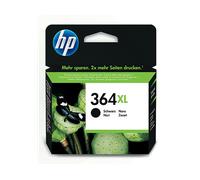 Originale HP Cn684Ee#Abb Nero