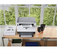 Originale HP Cn684Ee Nero