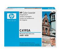 Originale HP Color Laserjet C4195A Drum Kit 1 Pz Non disponibile