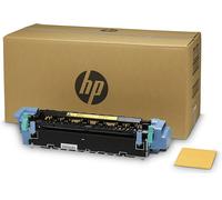 Originale HP Color Laserjet C9736A 220V Image Fuser Kit 1 Pz Non disponibile