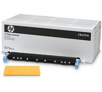 Originale HP Color Laserjet Cb459A Roller Kit 1 Pz Non disponibile
