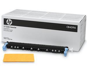 Originale HP Color Laserjet Cb459A Roller Kit 1 Pz Non disponibile