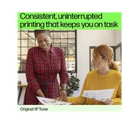 Originale HP Color Laserjet Q3985A 220V Fuser Kit Non disponibile