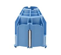 Originale HP DesignJet 3-in Core Adapter -