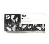 Originale HP Designjet L25500 Lattice Inchiostro N.789 / Black CH615A 775ml