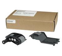 Originale HP di sostituzione ADF 100 - Compatibile scanner, manutenzione Nero