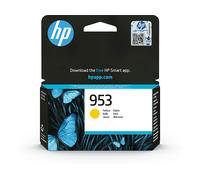 Originale HP F6U14Ae Giallo