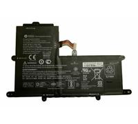 Originale HP Flusso 11-AK 11-Y Batteria Alimentazione Elettrica 824536-850