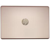 Lenovo Flessibile 5 16IAU7 5 16ALC7 5 16ABR8 Schermo LCD Touch 5D10S39794