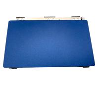 Originale HP Flusso 11-AK Touchpad Trackpad Tavola Blu L44447-001