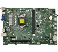 Originale HP Gaming TG01 Invidiare TE01 Pavilion TP01 Scheda Madre Principale