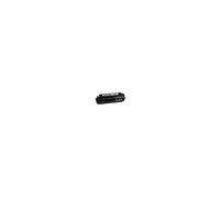 Originale HP Hp 304A Toner 1 Pz Nero