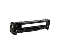 Originale HP HP 410A/410X - H-CF410X Black