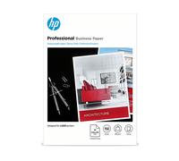 Originale HP hp - prodotti multimediali hps supp (au hp prof gls lj a4 200g 150sh carta fsc Multicolore