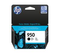 Originale HP Inchiostro 950 Nero