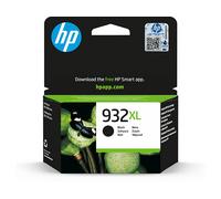 Originale HP Inchiostro Ad Alta Capacità 932Xl Nero