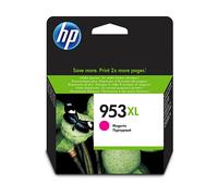 Originale HP Inchiostro Ad Alta Capacità 953Xl Magenta