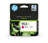 Originale HP Inchiostro Ad Alta Capacità 953Xl Magenta