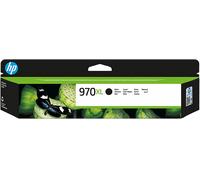 Originale HP Inchiostro Ad Alta Capacità 970Xl Nero