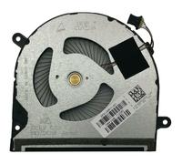 Originale HP Invidiare 13-AY 13-BD CPU Termico Ventola Raffreddamento L94511-001