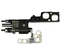 Originale HP Invidiare 13-AY 13-BD Destro Schermo LCD Cerniera Staffa Braccio