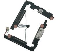 Originale HP Invidiare 13-AY 13-BD Sinistro Altoparlante Destro Set L94513-001