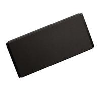 Originale HP Invidiare 13-AY Destro Schermo LCD Cerniera Cappuccio Cover