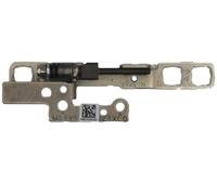 Originale HP Invidiare 13-BA Destro Schermo LCD Cerniera Staffa Arm L98366-001