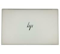 Originale HP Invidiare 13-BA Posteriore Alloggiamento LCD Coperchio Case Pallido