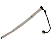 Originale HP Invidiare 13-BA Webcam Fotocamera Cavo Ts L94054-001