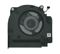 Originale HP Invidiare 15-EP Gpu Termico Ventola Raffreddamento M04777-001