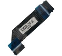 Originale HP Invidiare 15-ES 15-EU Touchpad Trackpad Tavola Cavo M45458-001