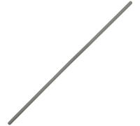 Originale HP Invidiare 15-ES Base Inferiore Gomma Piede Vite Cover Argento