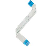 Originale HP Invidiare 17-AE Touchpad Trackpad Cavo 925459-001