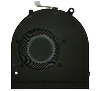 Originale HP Invidiare 17-CG Gpu Termico Ventola Raffreddamento L87962-001
