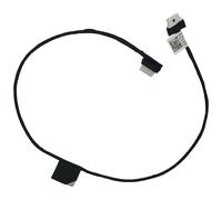 Originale HP Invidiare 17-CG LCD Touch Schermo Controllo Scheda Cavo L87956-001