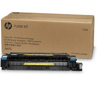 Originale HP Kit fusore 220 V Color LaserJet CE978A per CP5525 Non disponibile