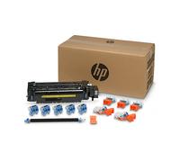 Originale HP L0H25A -