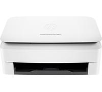 ORIGINALE HP L2757A ScanJet Enterprise Flow 7000 s3